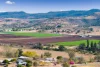 110 Upper Tenthill School Road, Upper Tenthill, Qld 4343-Image