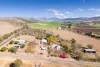 110 Upper Tenthill School Road, Upper Tenthill, Qld 4343-Image