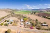 110 Upper Tenthill School Road, Upper Tenthill, Qld 4343-Image