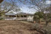 110 Upper Tenthill School Road, Upper Tenthill, Qld 4343-Image