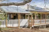 110 Upper Tenthill School Road, Upper Tenthill, Qld 4343-Image