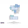 110 Upper Tenthill School Road, Upper Tenthill, Qld 4343-Floorplan