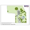 110 Upper Tenthill School Road, Upper Tenthill, Qld 4343-Floorplan