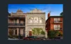 110 Vale Street, East Melbourne VIC 3002-Image