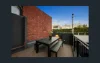 110 Vale Street, East Melbourne VIC 3002-Image