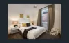 110 Vale Street, East Melbourne VIC 3002-Image