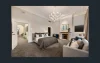 110 Vale Street, East Melbourne VIC 3002-Image