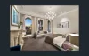 110 Vale Street, East Melbourne VIC 3002-Image