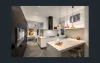 110 Vale Street, East Melbourne VIC 3002-Image