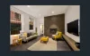 110 Vale Street, East Melbourne VIC 3002-Image