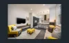 110 Vale Street, East Melbourne VIC 3002-Image