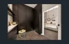 110 Vale Street, East Melbourne VIC 3002-Image