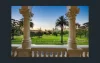 110 Vale Street, East Melbourne VIC 3002-Image