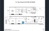 110 Vale Street, East Melbourne VIC 3002-Floorplan