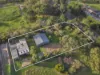 110 Victory Road, Langwarrin, Vic 3910