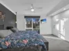 110 Victory Road, Langwarrin, Vic 3910-Image