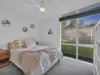 110 Victory Road, Langwarrin, Vic 3910-Image