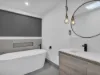 110 Victory Road, Langwarrin, Vic 3910-Image