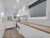 110 Victory Road, Langwarrin, Vic 3910-Image