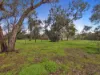 110 Victory Road, Langwarrin, Vic 3910-Image