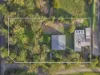 110 Victory Road, Langwarrin, Vic 3910-Image