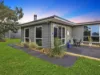 110 Victory Road, Langwarrin, Vic 3910-Image