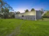 110 Victory Road, Langwarrin, Vic 3910-Image