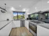 110 Victory Road, Langwarrin, Vic 3910-Image