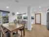 110 Victory Road, Langwarrin, Vic 3910-Image