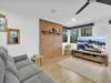 110 Victory Road, Langwarrin, Vic 3910-Image