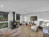 110 Victory Road, Langwarrin, Vic 3910-Image