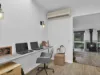 110 Victory Road, Langwarrin, Vic 3910-Image