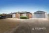 110 Virgilia Drive, Hoppers Crossing, Vic 3029