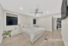 110 Virgilia Drive, Hoppers Crossing, Vic 3029-Image
