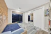 110 Virgilia Drive, Hoppers Crossing, Vic 3029-Image