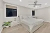 110 Virgilia Drive, Hoppers Crossing, Vic 3029-Image