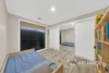 110 Virgilia Drive, Hoppers Crossing, Vic 3029-Image