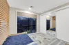 110 Virgilia Drive, Hoppers Crossing, Vic 3029-Image