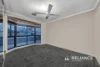 110 Virgilia Drive, Hoppers Crossing, Vic 3029-Image