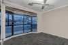 110 Virgilia Drive, Hoppers Crossing, Vic 3029-Image