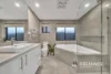 110 Virgilia Drive, Hoppers Crossing, Vic 3029-Image