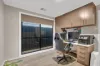 110 Virgilia Drive, Hoppers Crossing, Vic 3029-Image