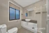 110 Virgilia Drive, Hoppers Crossing, Vic 3029-Image