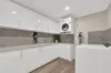 110 Virgilia Drive, Hoppers Crossing, Vic 3029-Image
