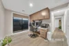 110 Virgilia Drive, Hoppers Crossing, Vic 3029-Image