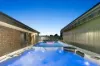 110 Virgilia Drive, Hoppers Crossing, Vic 3029-Image