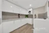 110 Virgilia Drive, Hoppers Crossing, Vic 3029-Image