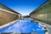 110 Virgilia Drive, Hoppers Crossing, Vic 3029-Image