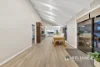 110 Virgilia Drive, Hoppers Crossing, Vic 3029-Image