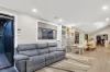 110 Virgilia Drive, Hoppers Crossing, Vic 3029-Image